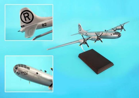 B-29A Enola Gay