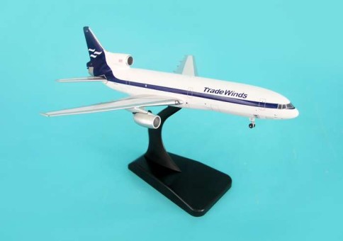 Aviation Models Trade Winds L1011