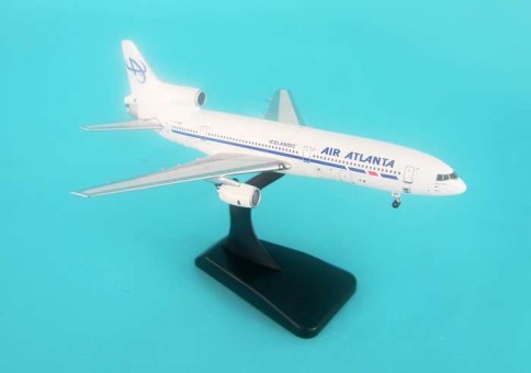 Aviation Models Air Atlanta L1011