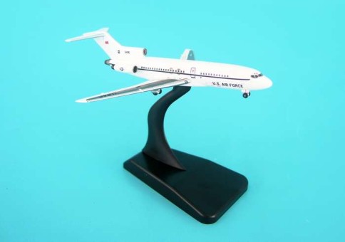 Aviation Models USAF C-22