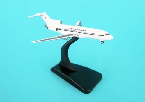 Aviation Models United States Of America 727-100