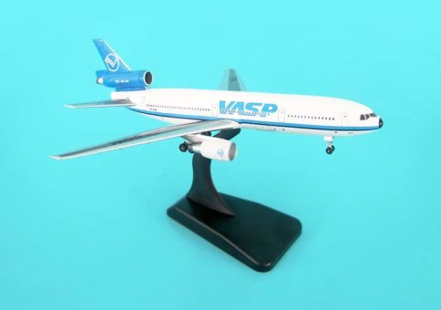 Aviation Models Vasp DC-10-30