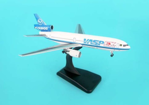 Aviation Models VASP-EX CARG0 DC-10-30