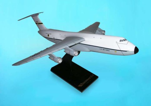 C-5A/B Galaxy