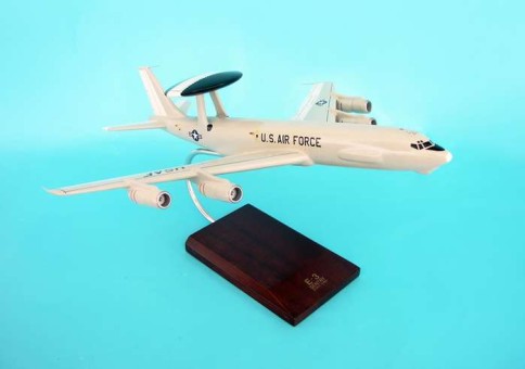 E-3A Sentry Awacs