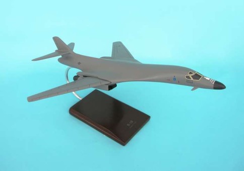 B-1B Lancer