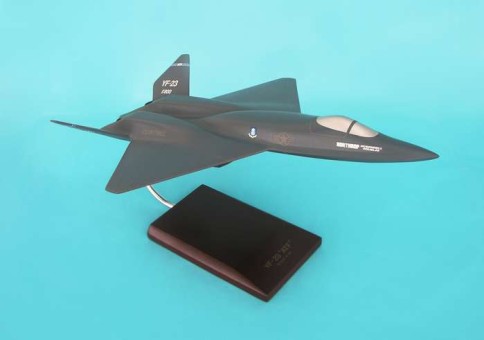 YF-23 