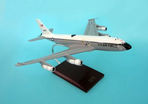 EC-135C
