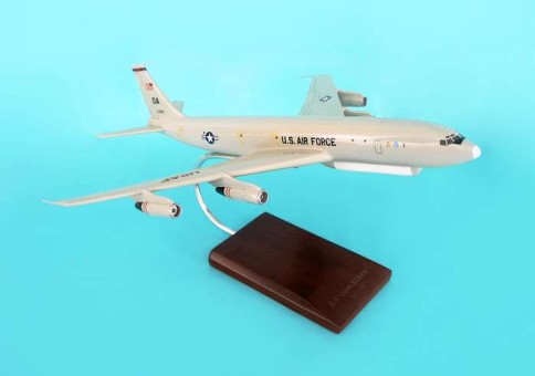 E-8 USAF Joinstar