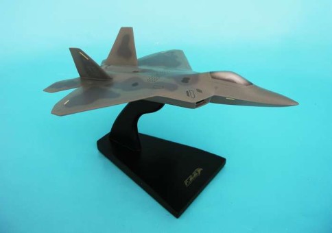 F-22 VIPER/RAPTOR