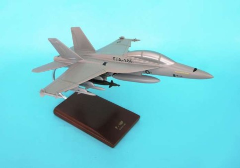 F/A-18F Super Hornet Usn