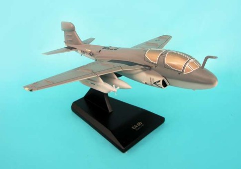 EA6B Usn Prowler