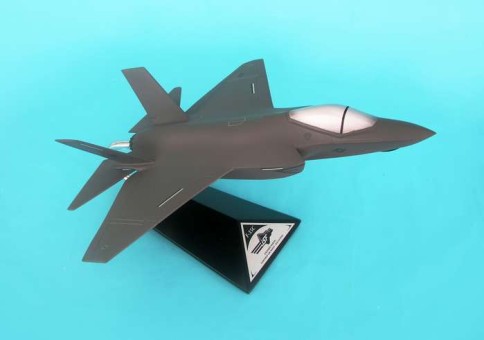 F-35C Jsf Usn