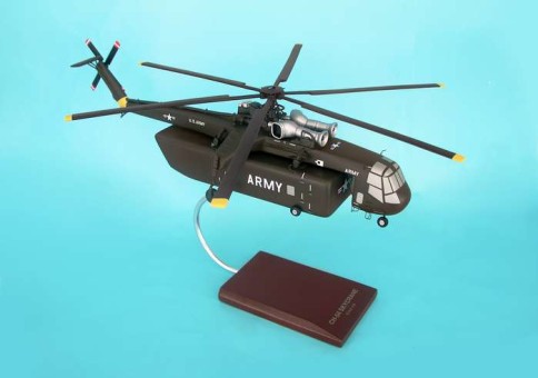 CH-54 Skycrane