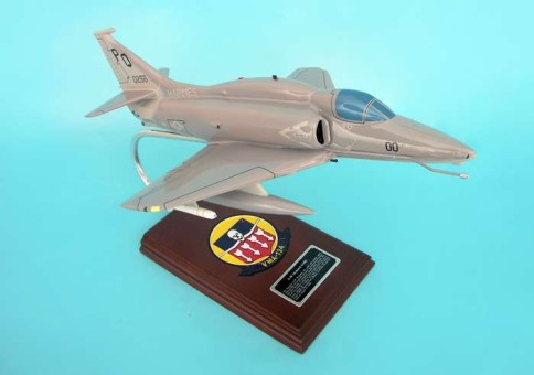 A4-F Skyhawk Usmc 