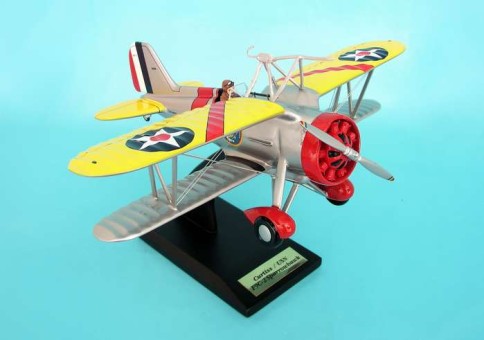 F9C Sparrowhawk