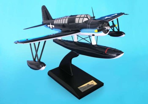 O2SU-3/5 Kingfisher