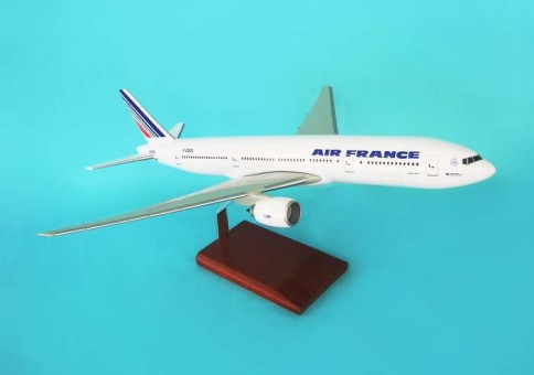 Air France B777-200