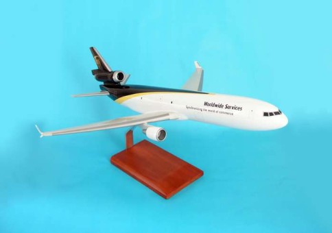 UPS MD-11F