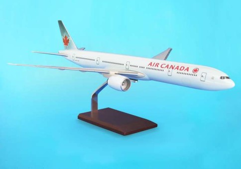 Air Canada 777-300ER