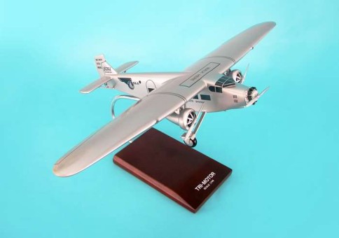 AT-5C Pan American Scale 1:48 (KF3PAT)