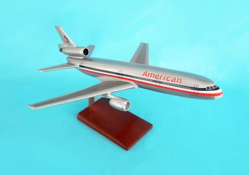 American DC-10-30