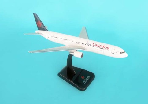 Air CANADA/CANADIAN Interim B767-300 W/GEAR