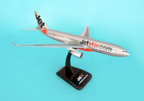 Jetstar A330-200 W/GEAR