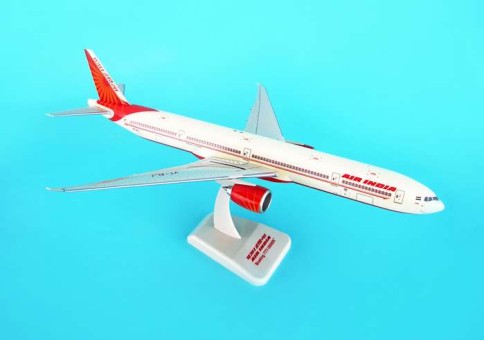 Air India 777-300ER W/GEAR