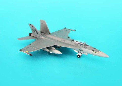 F-18E USN VFA27 Royal Aces CVW5 Naf Atsugi