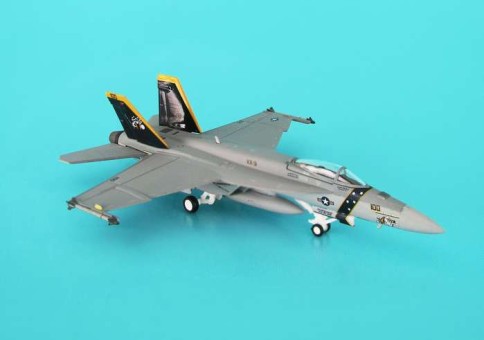 F-18E USN VX-9 Evaluators Naws China Lake HI-V