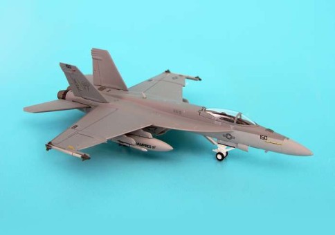 F-18E USN VX-9 Evaluators Naws China Lake LO-V