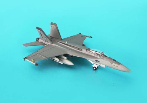 F-18E USN VFA-105 Gunslingers HI-VIS