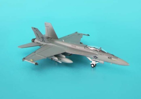 F-18E USN VFA105 Gunslingers LO-VIS