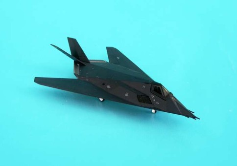 F-117A USAF Holloman Afb 49TH Fw Forty Niners