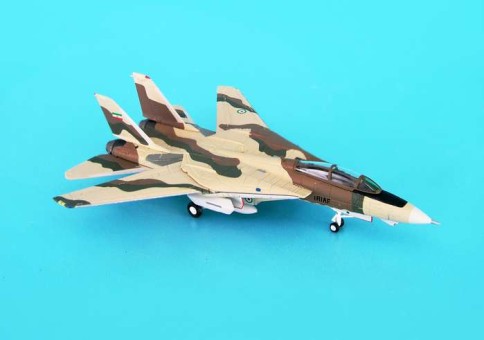 F-14A USN Naval Fighter Weapon School