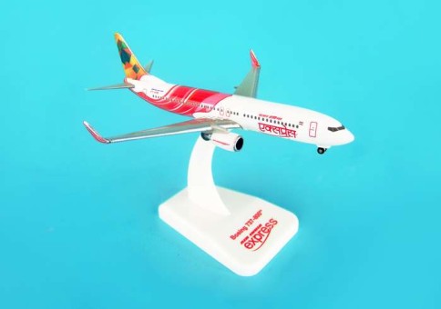 Air India Express 737-800
