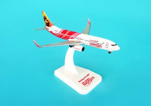 Air India Express 737-800