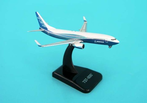 Boeing 737-800W