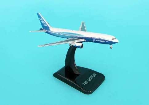 Boeing 767-300ER
