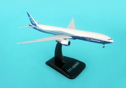 Boeing 777-300ER