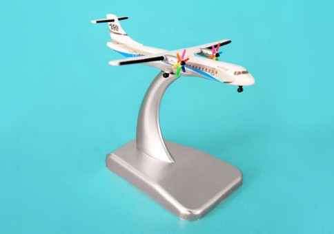Atr House ATR72-600 With Stand