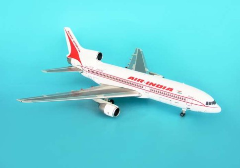 JC Wings Air India L1011-500