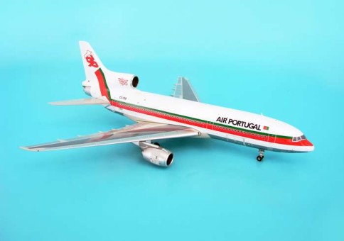 JC Wings Tap L1011-500