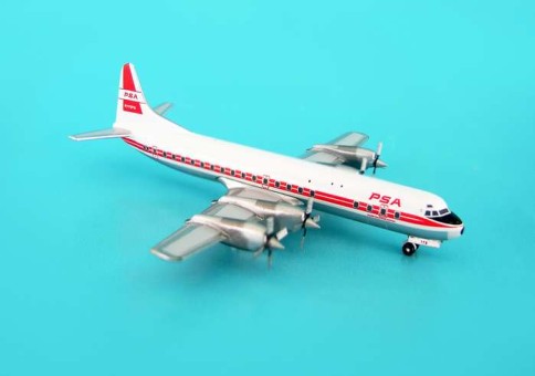 JC Wings PSA L-188