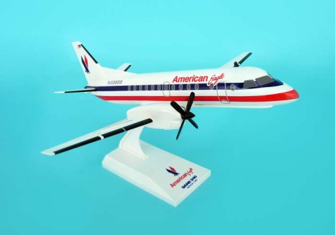 American Eagle SF-340