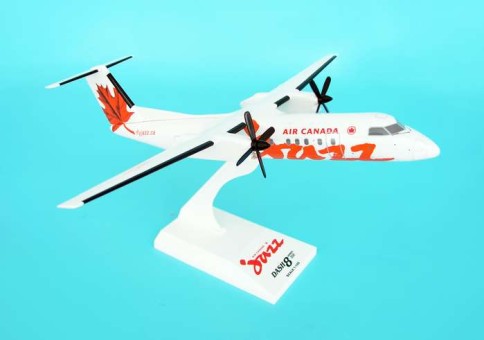 Air Canada Jazz DASH-8-300