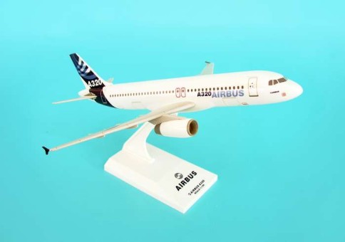 Airbus A320-200