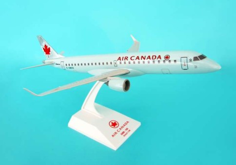 Air Canada ERJ-190