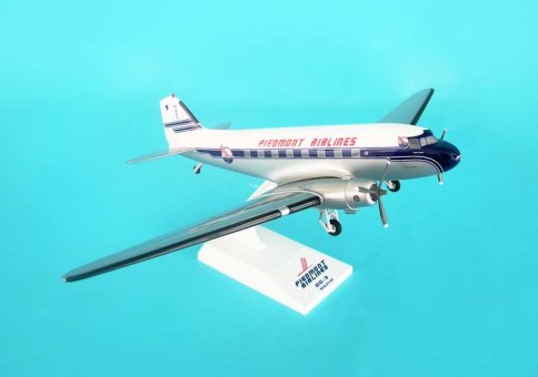 Piedmont DC-3